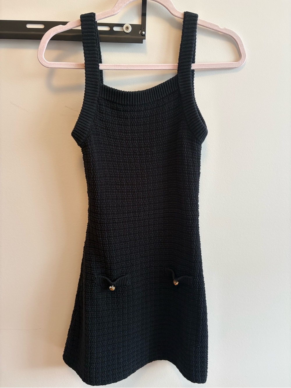 H&M Dress